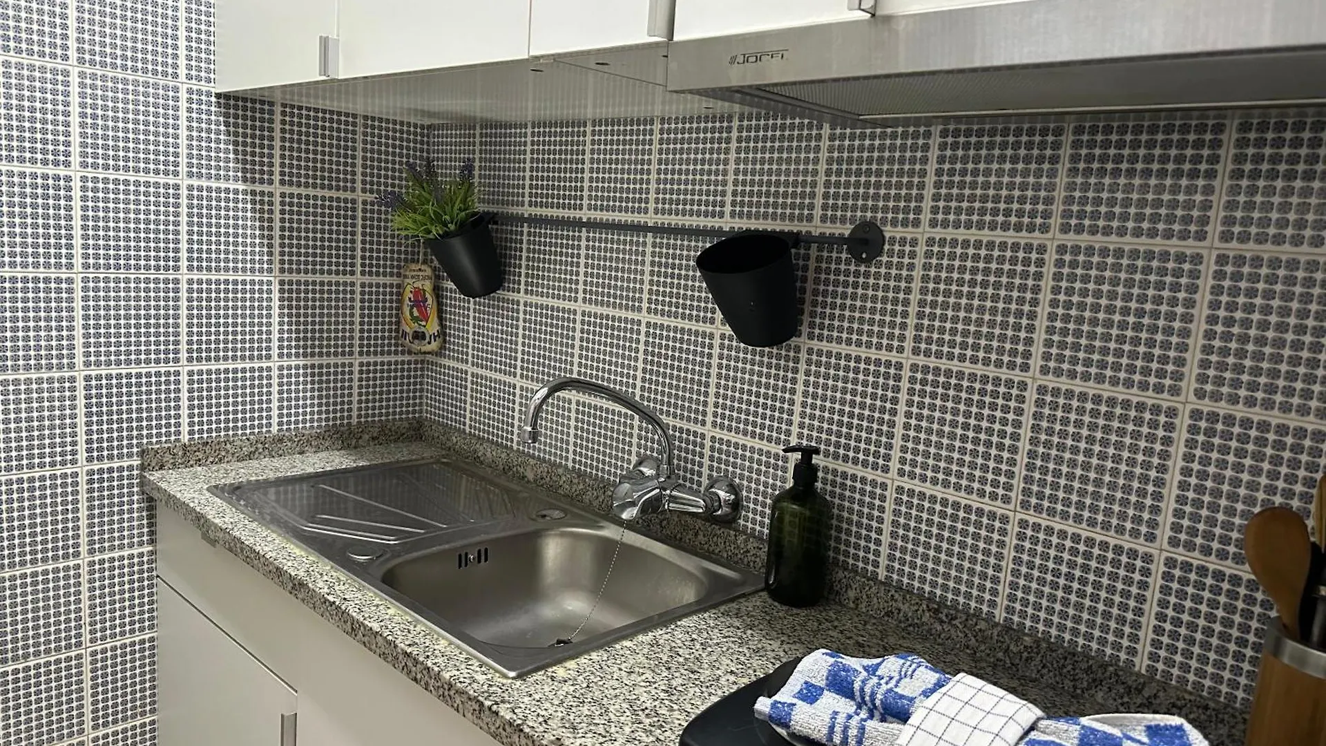 Pearl Studio - Alvor Beach-Vista Mar