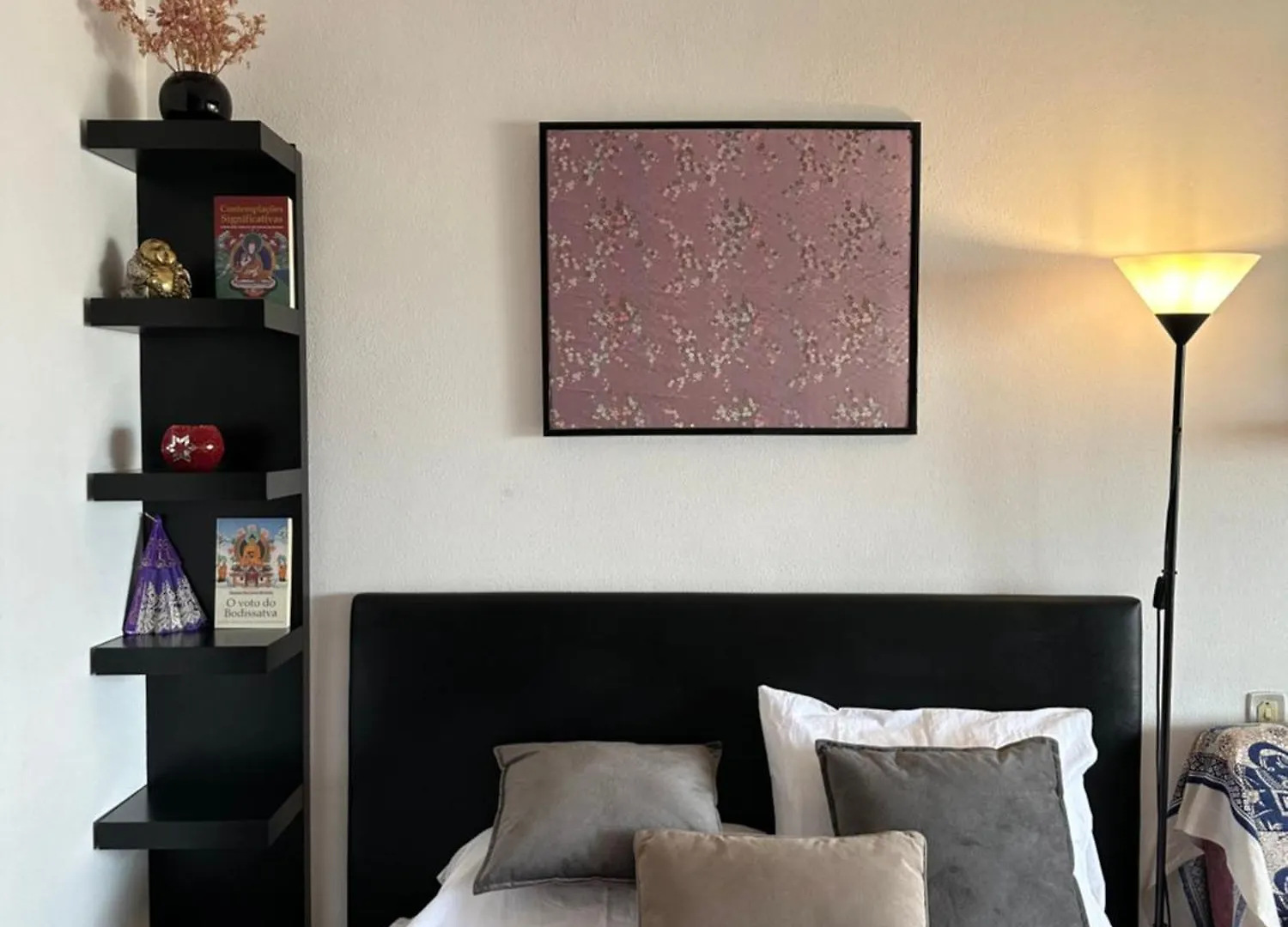 Pearl Studio - Alvor Beach-Vista Mar Portogallo