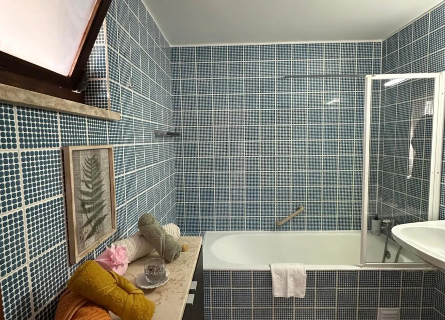 Appartamento Pearl Studio - Alvor Beach-Vista Mar