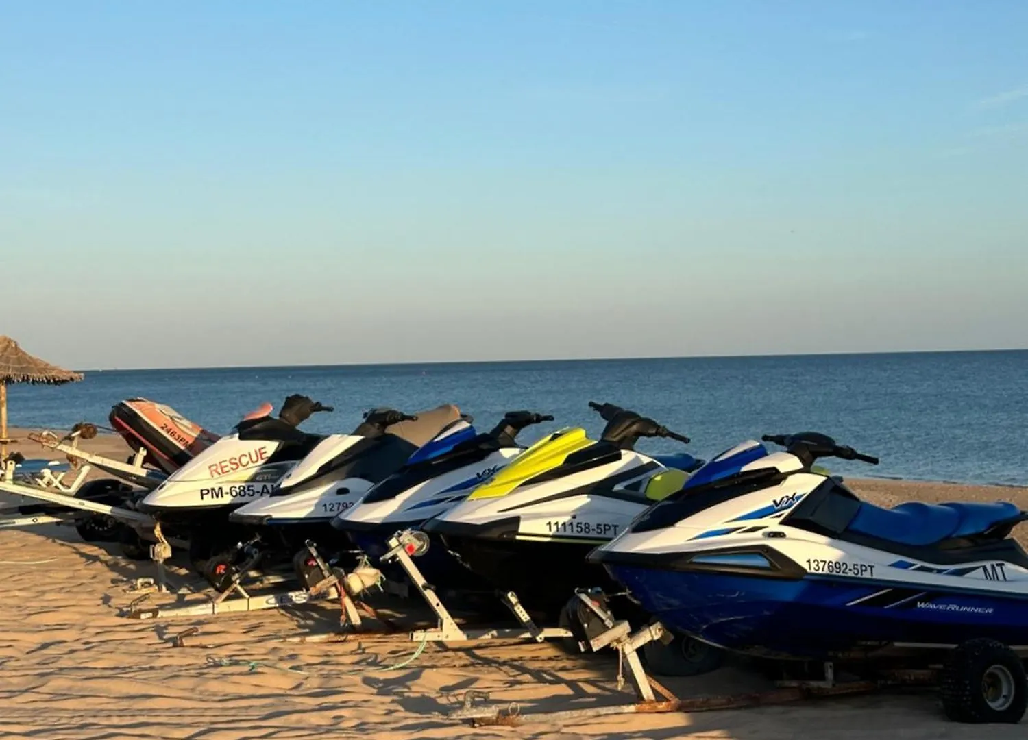 Appartamento Pearl Studio - Alvor Beach-Vista Mar Portogallo